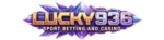 ทางเข้าเล่น Lucky936 วิธีเข้าสู่ระบบออนไลน์อย่างปลอดภัย
